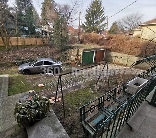 Eladó lakás Miskolc 3. kép