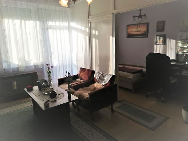 Eladó lakás Pécs, Uránváros 1. kép
