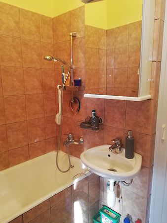 Eladó lakás Pécs, Uránváros 10. kép