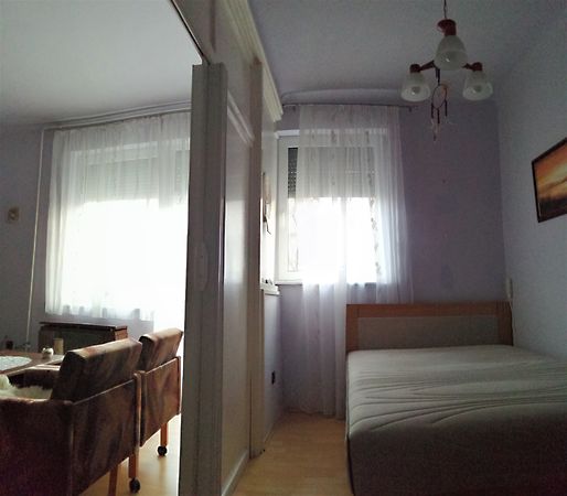 Eladó lakás Pécs, Uránváros 5. kép