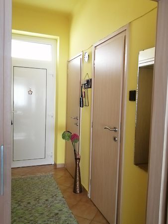 Eladó lakás Pécs, Uránváros 6. kép