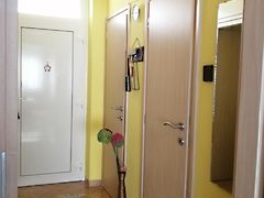Eladó lakás Pécs, Uránváros 6. kép