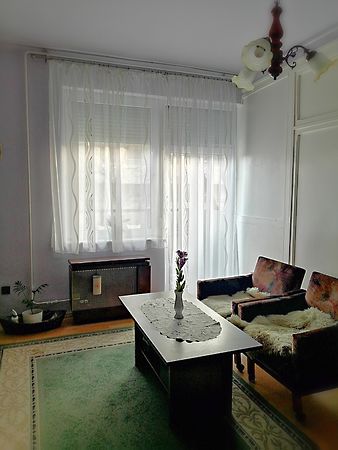 Eladó lakás Pécs, Uránváros 7. kép