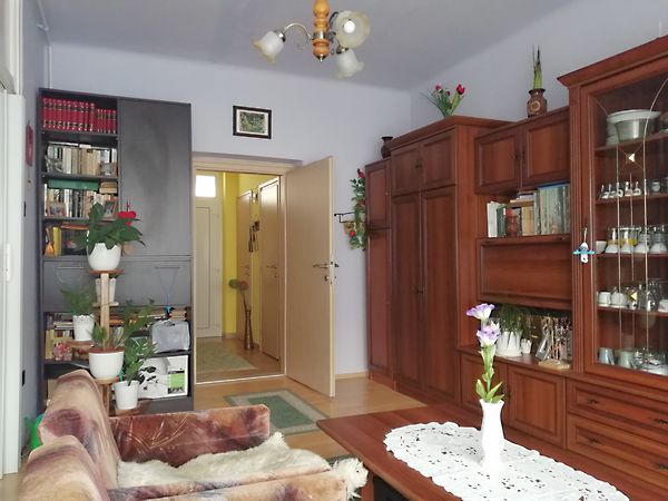 Eladó lakás Pécs, Uránváros 8. kép