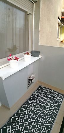 Eladó lakás Pécs, Uránváros 9. kép