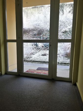Kiadó lakás Pécs, Egyetemváros 14. kép