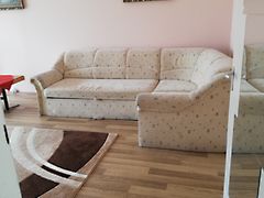 Kiadó lakás Pécs, Egyetemváros 4. kép