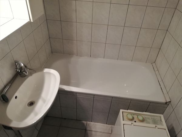 Kiadó lakás Pécs, Egyetemváros 7. kép