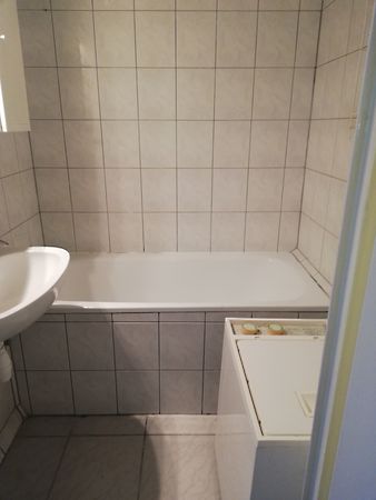 Kiadó lakás Pécs, Egyetemváros 8. kép