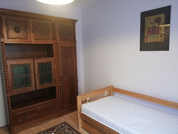 Kiadó lakás Pécs, Egyetemváros 10. kép