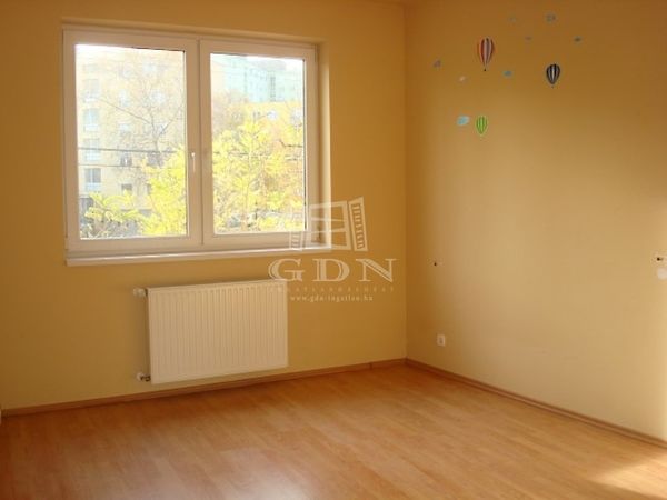 Kiadó lakás Székesfehérvár 6. kép