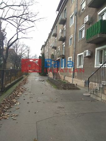 Eladó lakás Dunaújváros 1. kép