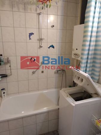 Eladó lakás Dunaújváros 15. kép