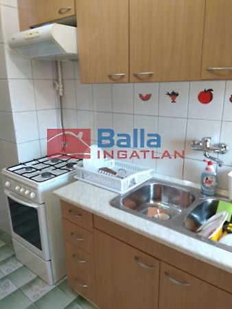 Eladó lakás Dunaújváros 5. kép