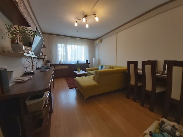 Eladó lakás Szeged, Tarján 1. kép