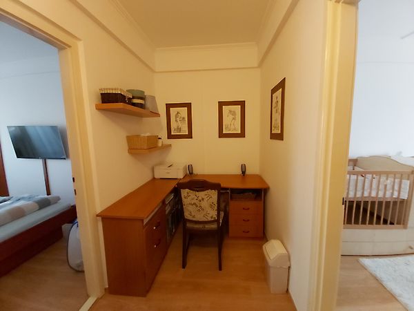Eladó lakás Szeged, Tarján 9. kép