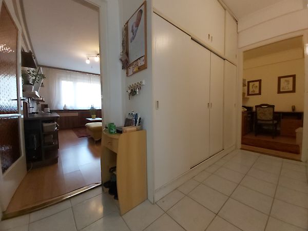 Eladó lakás Szeged, Tarján 11. kép