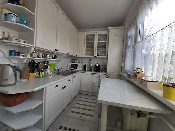 Eladó lakás Szeged, Tarján 12. kép