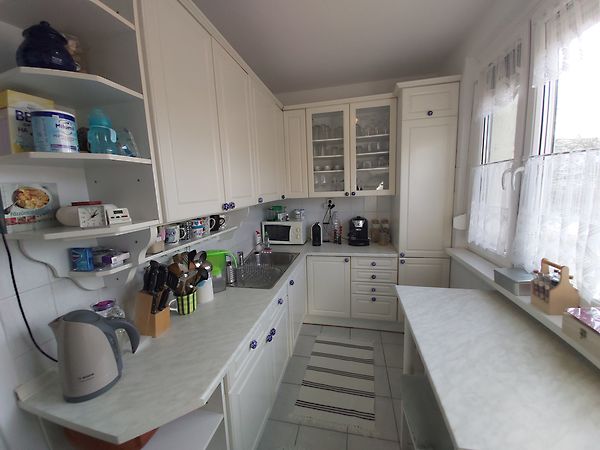 Eladó lakás Szeged, Tarján 2. kép