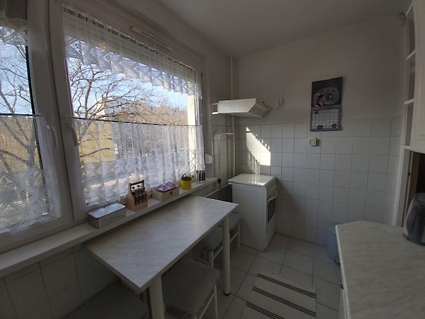 Eladó lakás Szeged, Tarján 3. kép