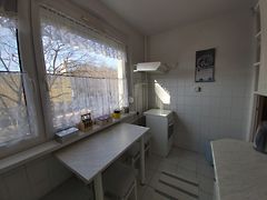 Eladó lakás Szeged, Tarján 3. kép