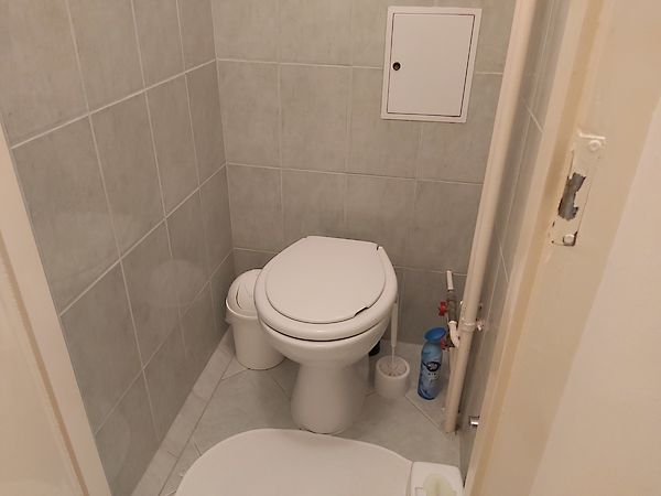 Eladó lakás Szeged, Tarján 4. kép