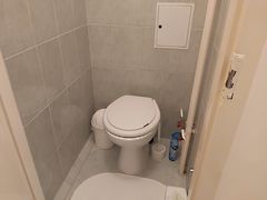 Eladó lakás Szeged, Tarján 4. kép