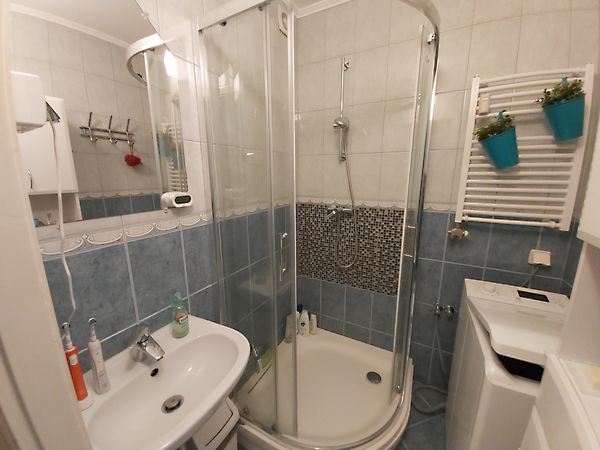 Eladó lakás Szeged, Tarján 5. kép