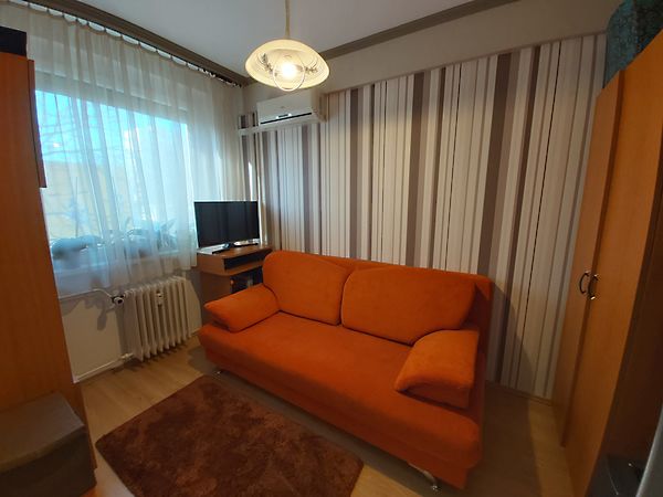 Eladó lakás Szeged, Tarján 6. kép