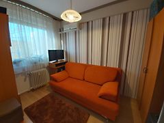 Eladó lakás Szeged, Tarján 6. kép