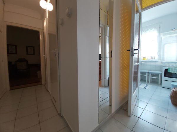 Eladó lakás Szeged, Tarján 7. kép