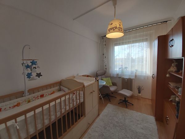 Eladó lakás Szeged, Tarján 8. kép