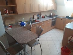 Eladó lakás Szeged, Alsóváros 5. kép
