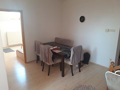 Eladó lakás Szeged, Alsóváros 6. kép