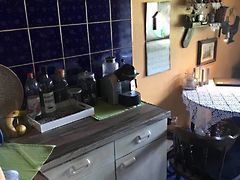 Eladó lakás Dunaújváros, Belváros 3. kép