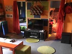 Eladó lakás Dunaújváros, Belváros 4. kép