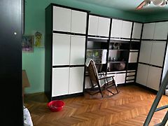 Eladó lakás Dunaújváros, Belváros 5. kép
