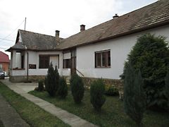 Eladó ház Bonyhád, Központ 2. kép