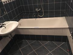 Kiadó lakás Nyíregyháza, Belváros 6. kép
