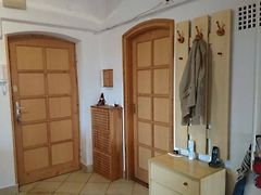 Eladó lakás Dunaújváros, Technikum 4. kép