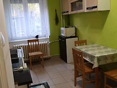 Eladó lakás Dunaújváros, Technikum 3. kép