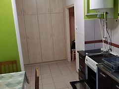Eladó lakás Dunaújváros, Technikum 4. kép