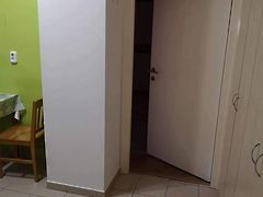 Eladó lakás Dunaújváros, Technikum 6. kép