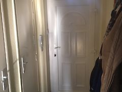 Eladó lakás Dunaújváros, Belváros 3. kép