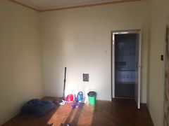 Eladó lakás Dunaújváros, Belváros 4. kép