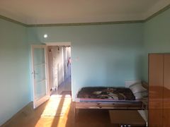 Eladó lakás Dunaújváros, Belváros 6. kép