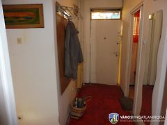 Eladó lakás Keszthely 6. kép