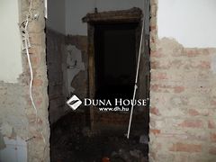 Eladó ház Szombathely 5. kép