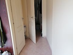 Eladó ház Budapest, XXII. kerület, Nagytétény 3. kép