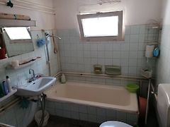 Eladó ház Budapest, XXII. kerület, Nagytétény 5. kép